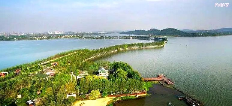 �ҵ��α�������������