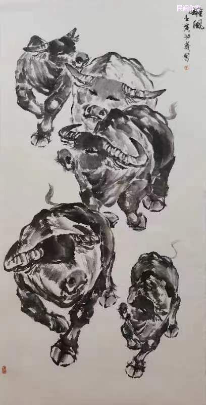 ǳ̸�����Ļ���