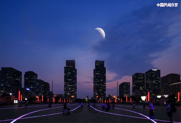 ������¹�