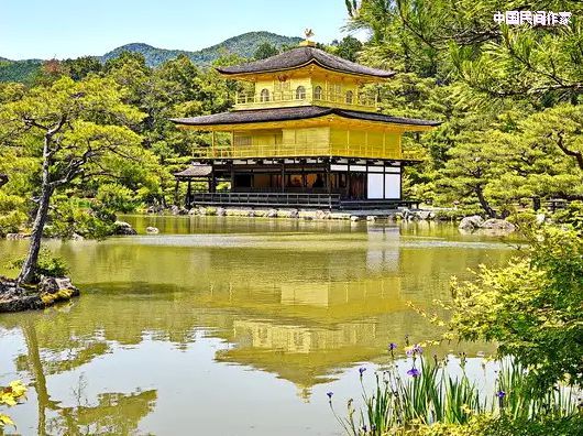 ʫ�����ҵ��ڽ�