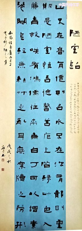 ���㷼�鷨��Ʒ ( �� )