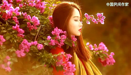 д �� �� ��