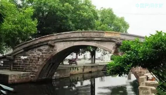 �� �� �� ��