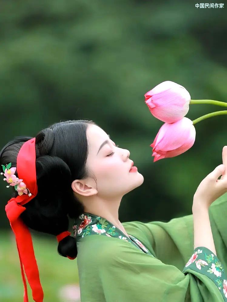 ΢���л��ֿ���һ��