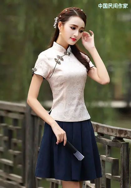 ��һ��Զ�����׵�����