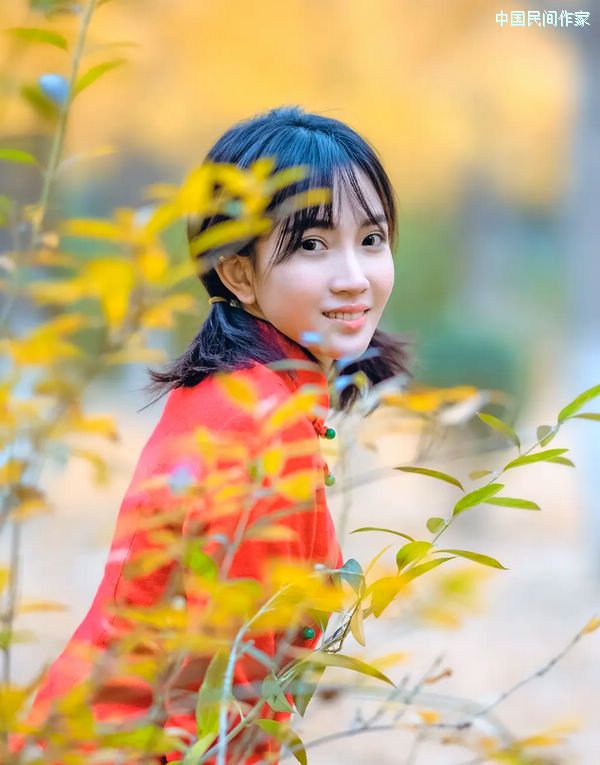 ��������������ɺ�