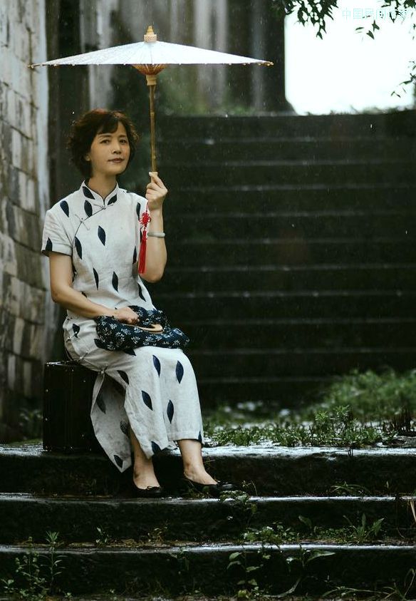 ��ҹ ����Ʈ��